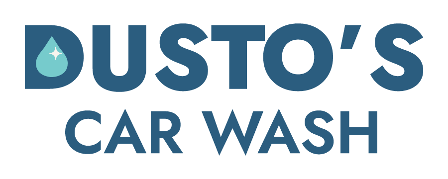 Dusto's Car Wash