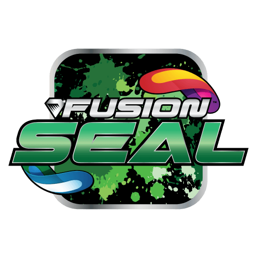 Fusion Seal icon