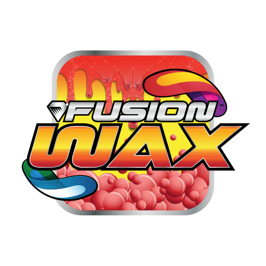 Fusion Wax icon