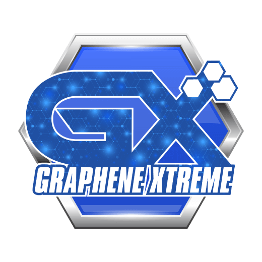 Graphene Xtreme icon